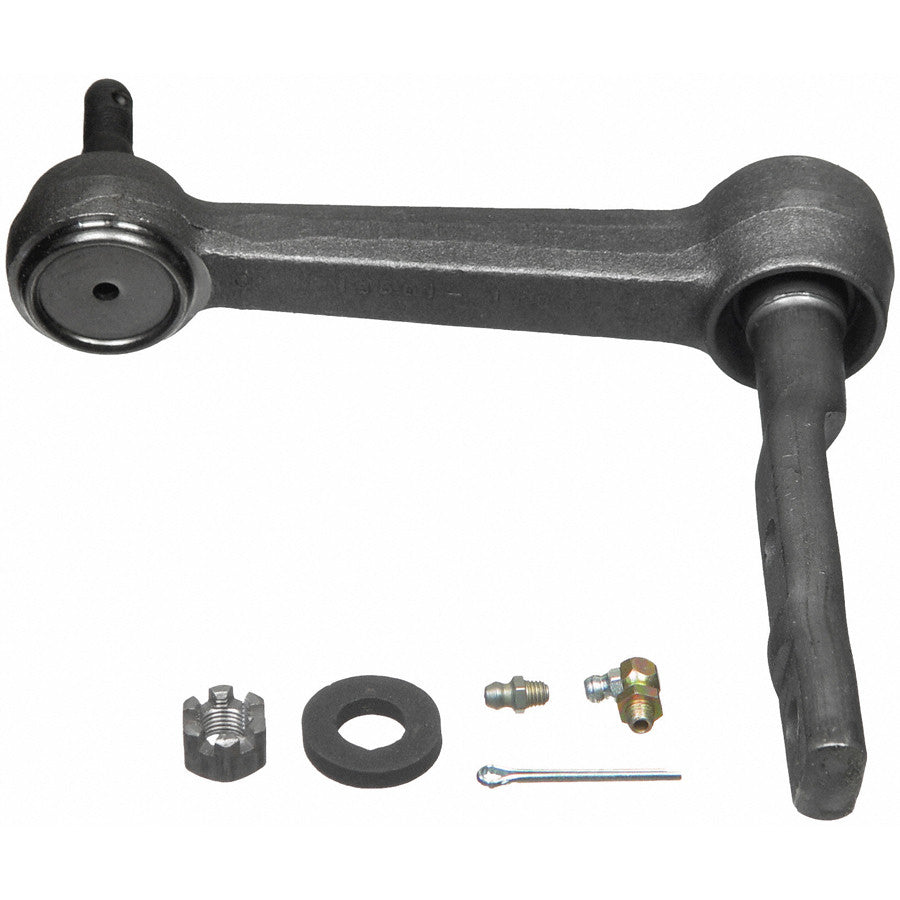 Rare Parts Idler Arm 20509