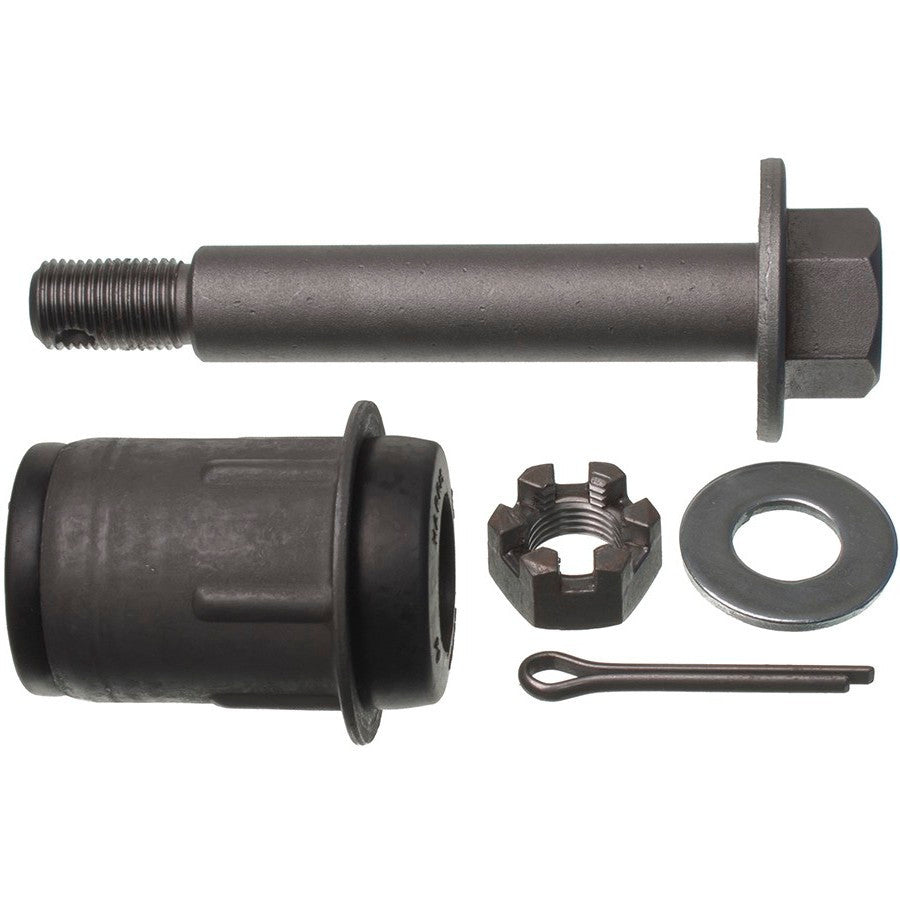 Rare Parts Idler Arm Bushing Kit 1963-1967 Chevy II Nova 20510
