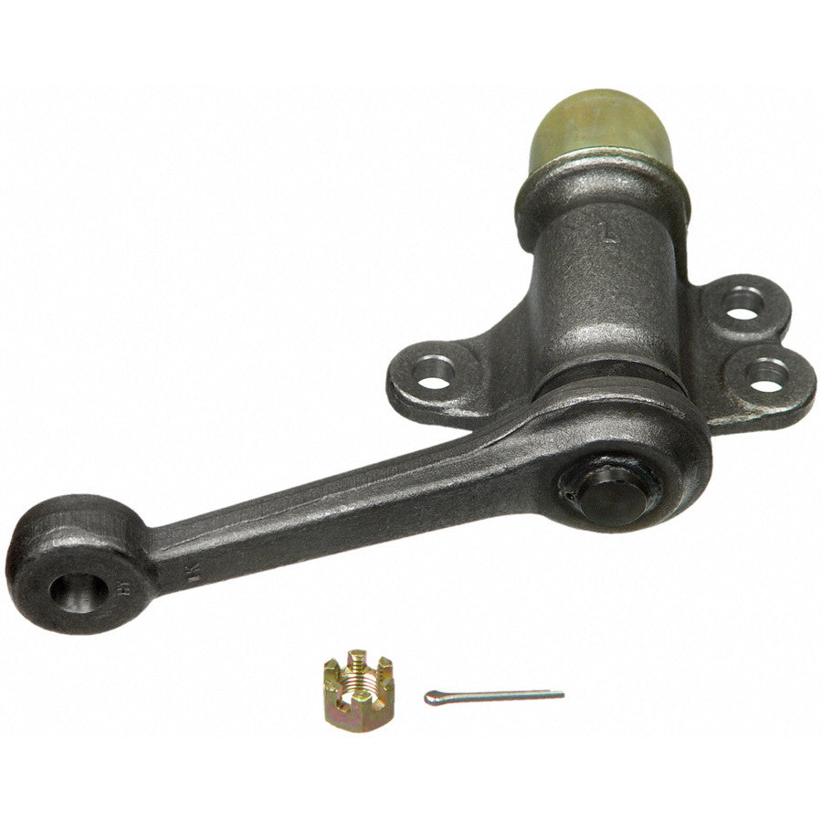 Rare Parts Idler Arm 20511