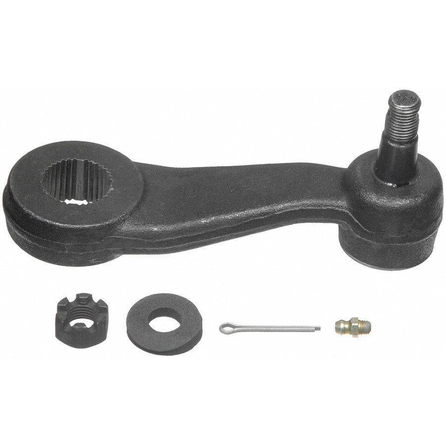 Rare Parts Pitman Arm 20522