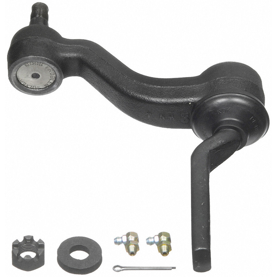 Rare Parts Idler Arm 20523
