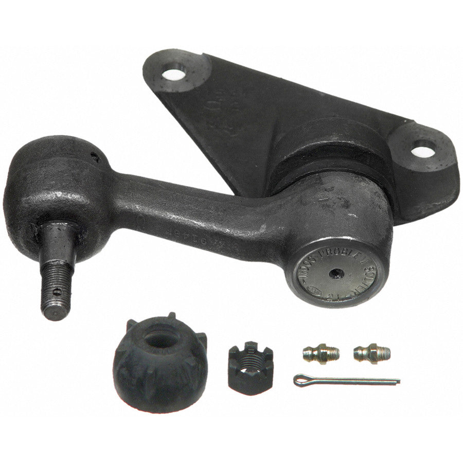 Rare Parts Idler Arm 20524