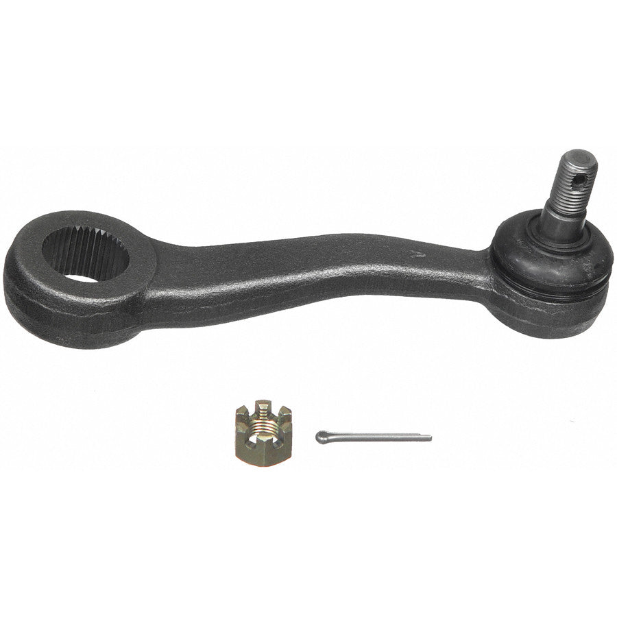 Rare Parts Pitman Arm 20528