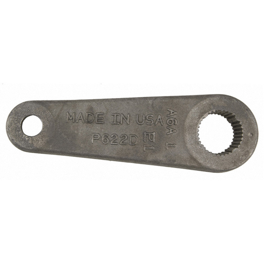 Rare Parts Pitman Arm 20545