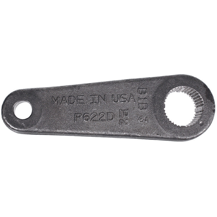 Rare Parts Pitman Arm 20546