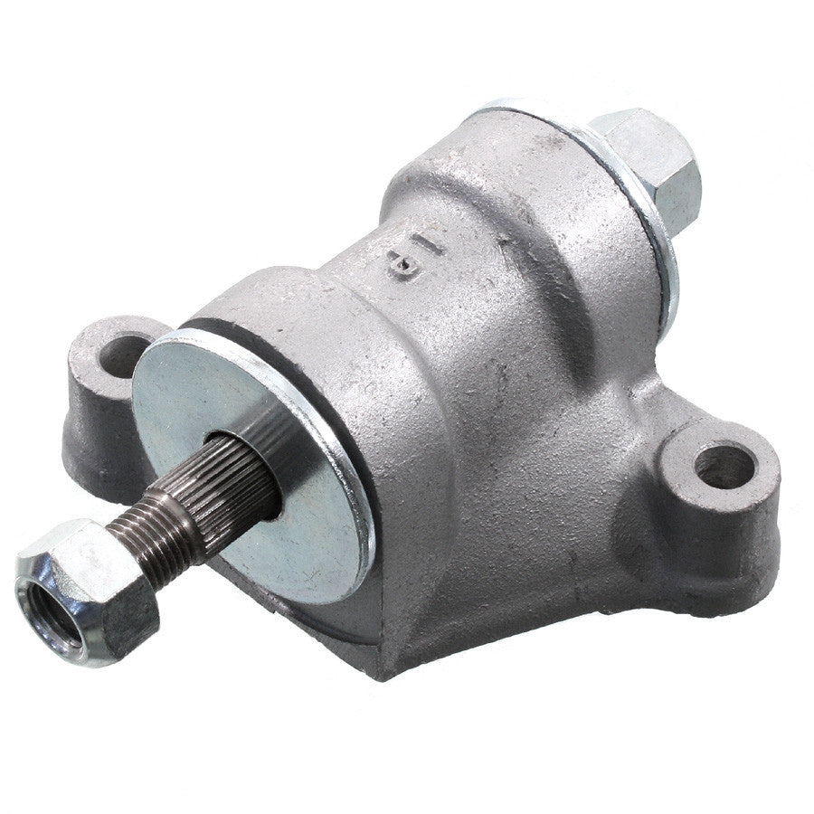 Rare Parts Idler Arm Bracket Assembly 20583