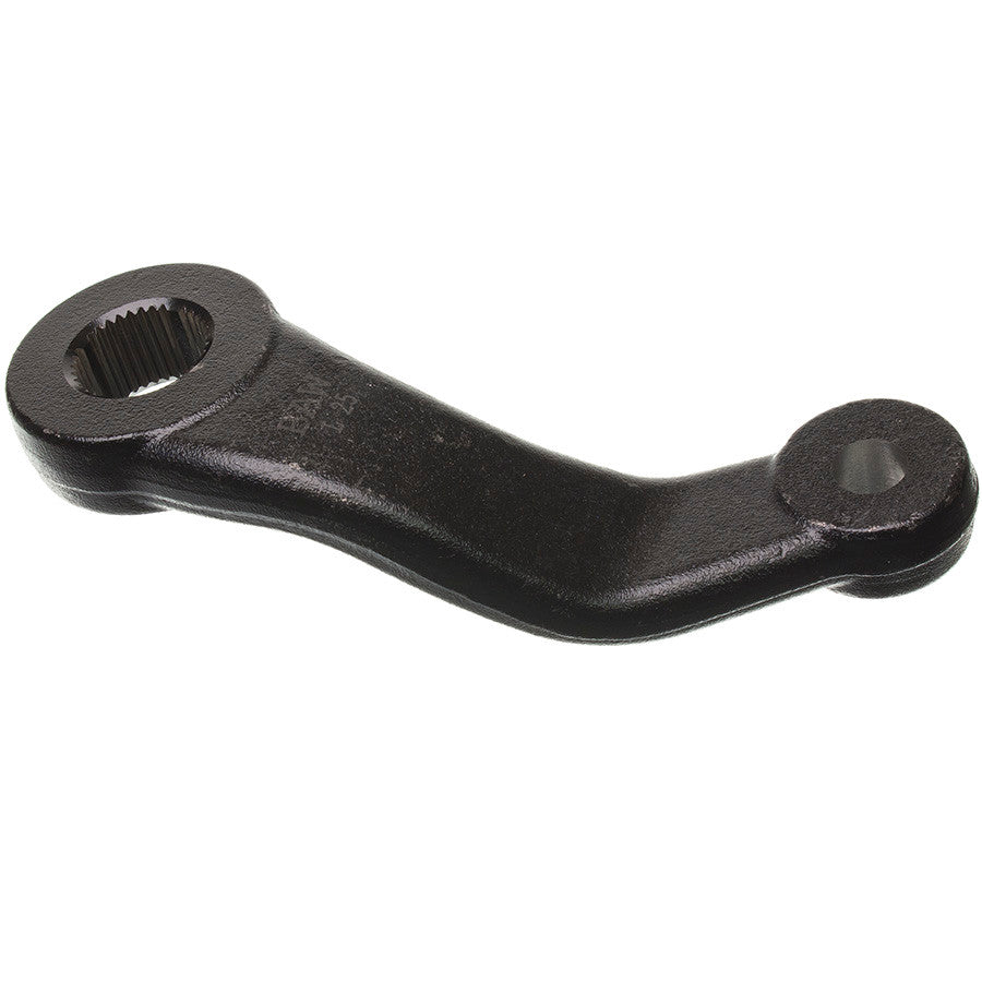 Rare Parts Pitman Arm 20585