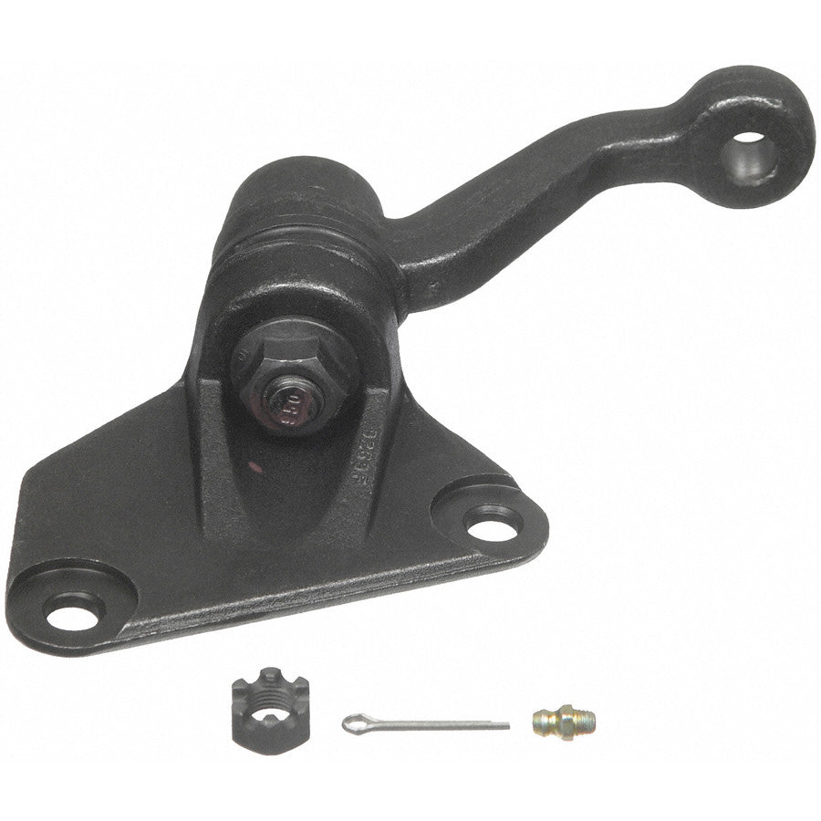 Rare Parts Idler Arm Fits 1983-1986 For Nissan 720 RWD Pickup 20735