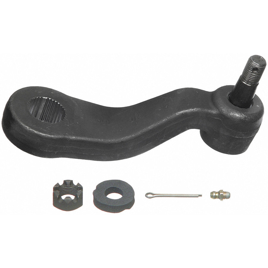Rare Parts Pitman Arm 20736