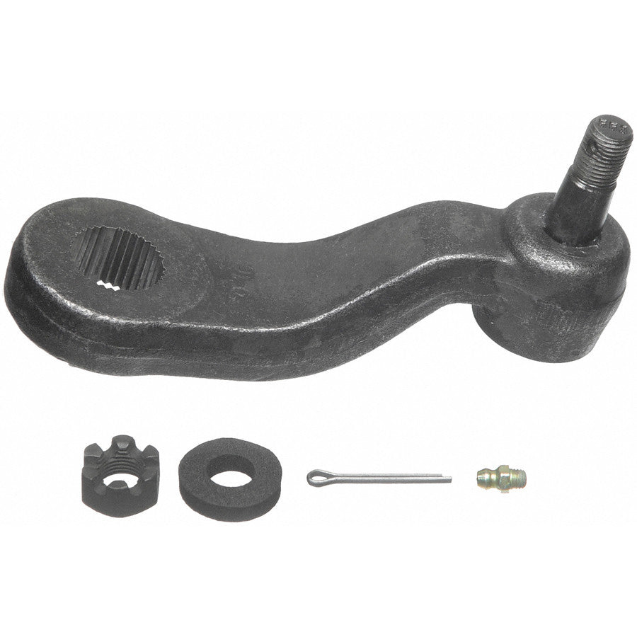 Rare Parts Pitman Arm 20737