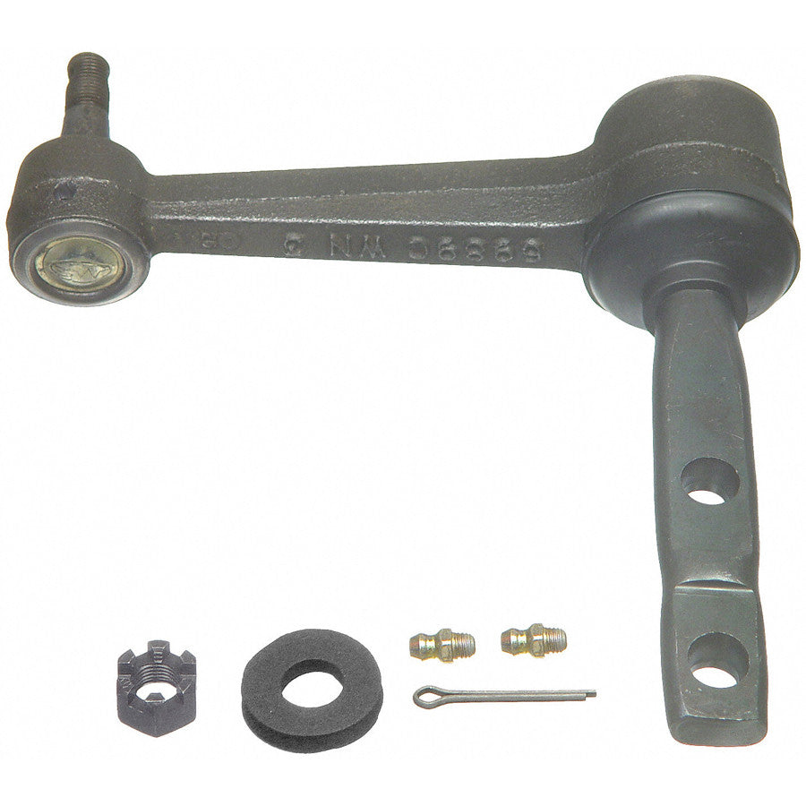 Rare Parts Idler Arm 20747