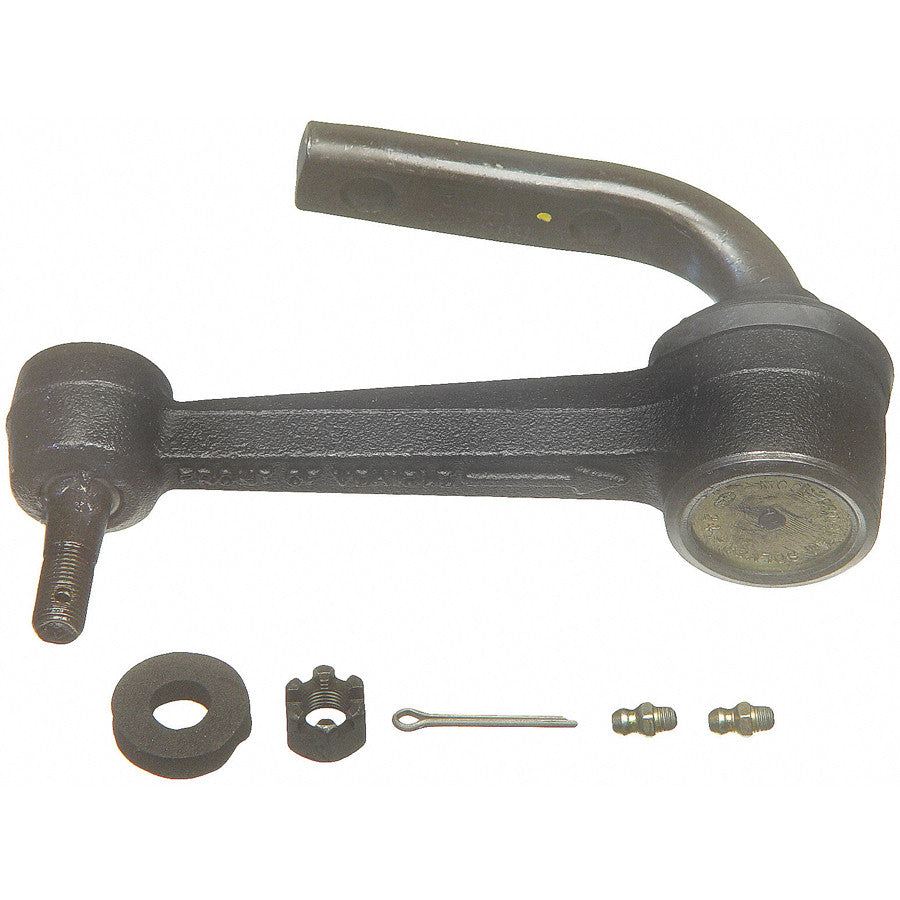 Rare Parts Idler Arm 20748