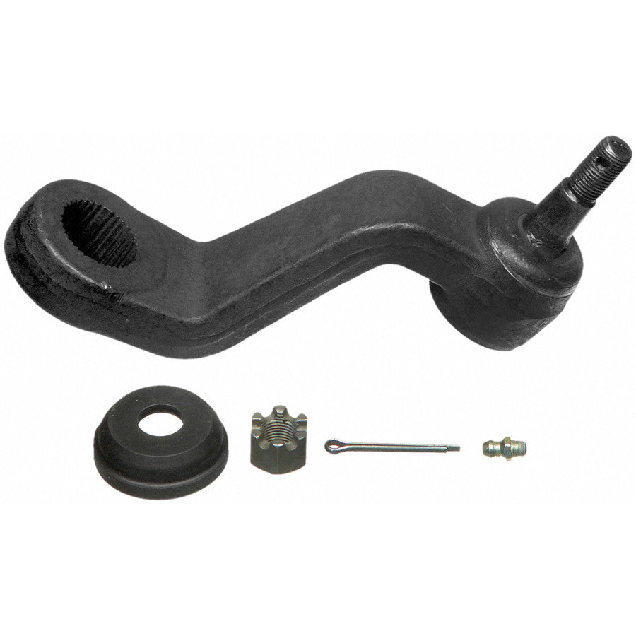 Rare Parts Pitman Arm 20753