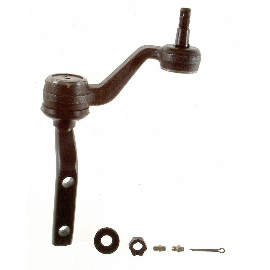 Rare Parts Idler Arm 20754