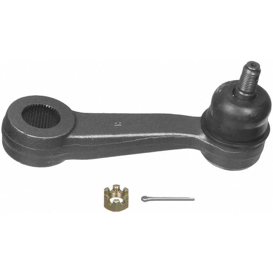 Rare Parts Pitman Arm 20757