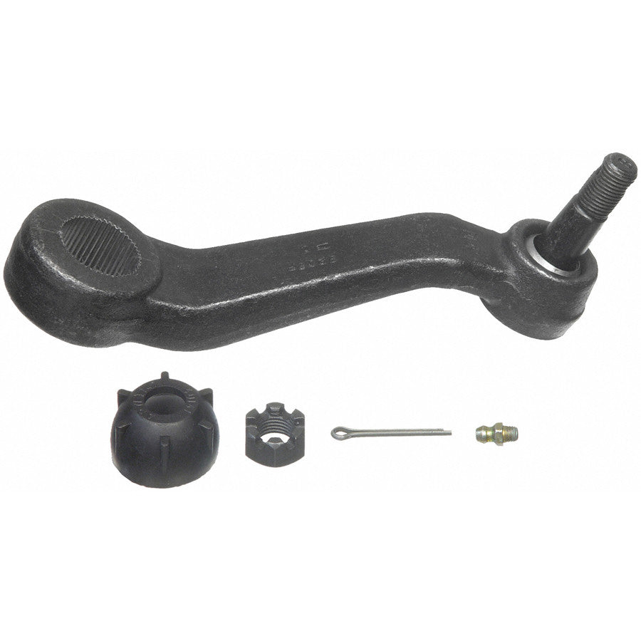 Rare Parts Pitman Arm 20758