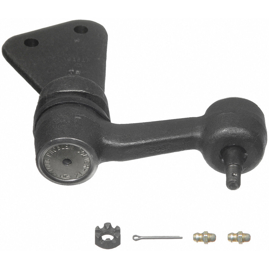 Rare Parts Idler Arm 20765