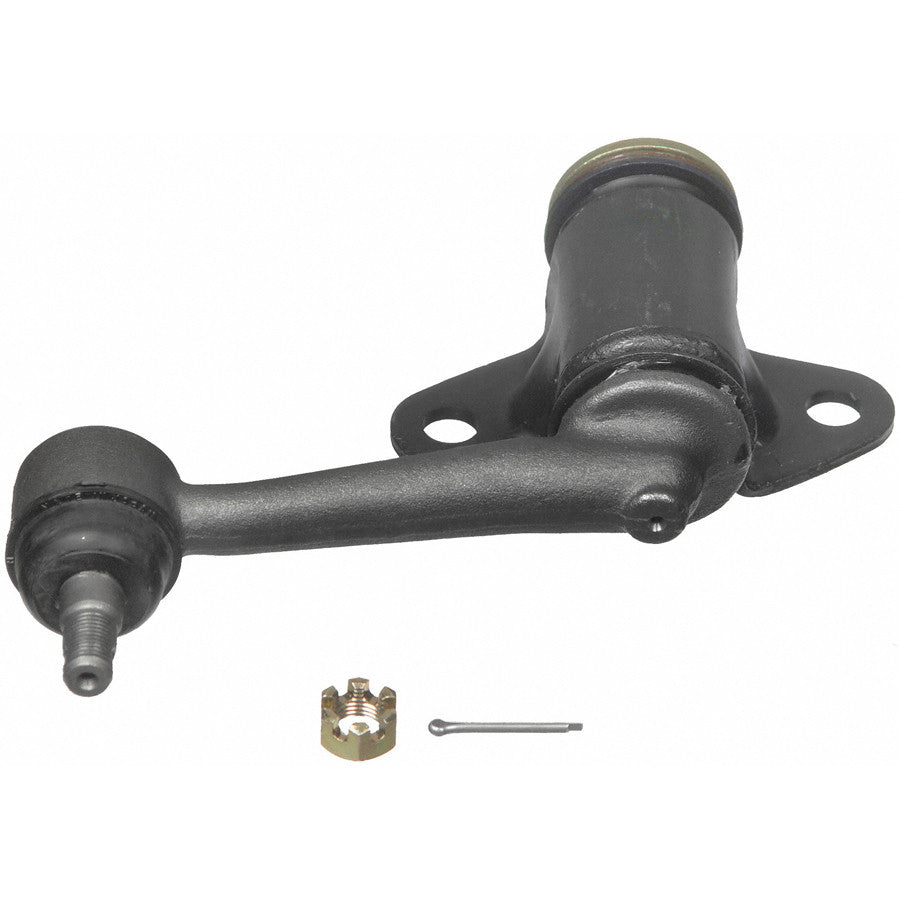 Rare Parts Idler Arm 20768