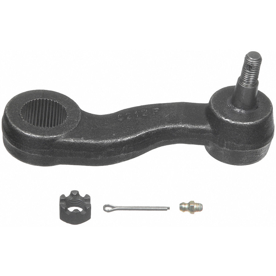Rare Parts Pitman Arm 20771