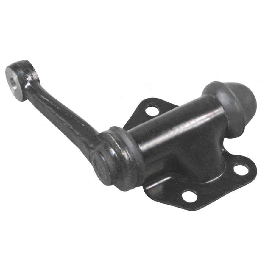 Rare Parts Idler Arm For 1987-1988 Nissan Van 20804