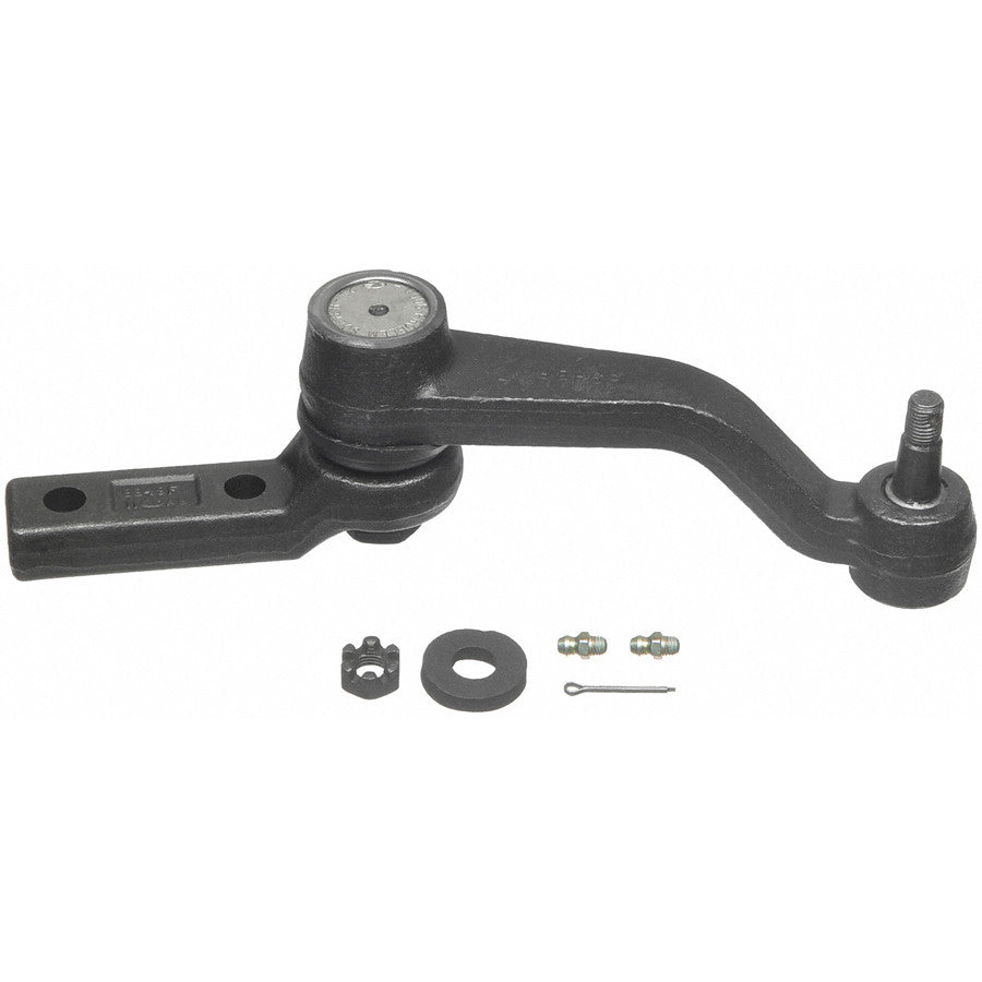 Rare Parts Idler Arm 20815