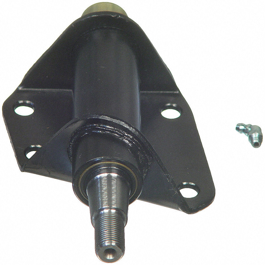 Rare Parts Idler Arm Bracket 20816
