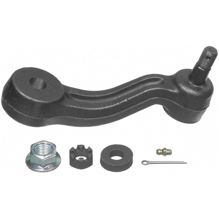 Rare Parts Idler Arm 20828