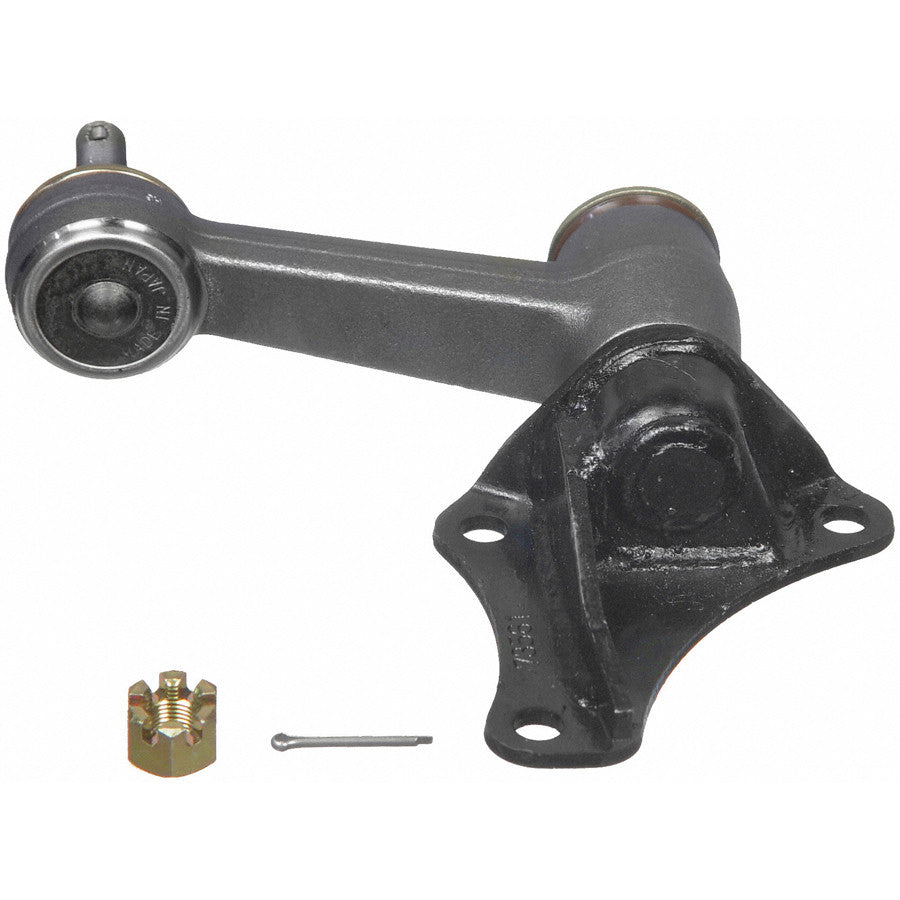 Rare Parts Idler Arm 20833