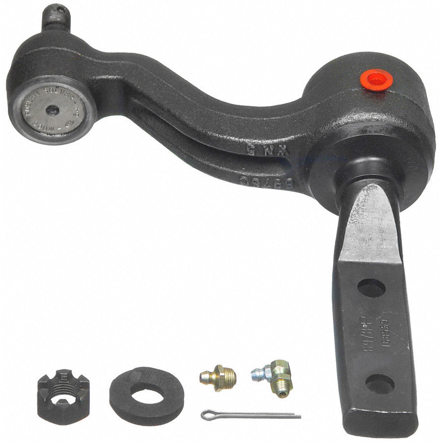 Rare Parts Idler Arm 20848