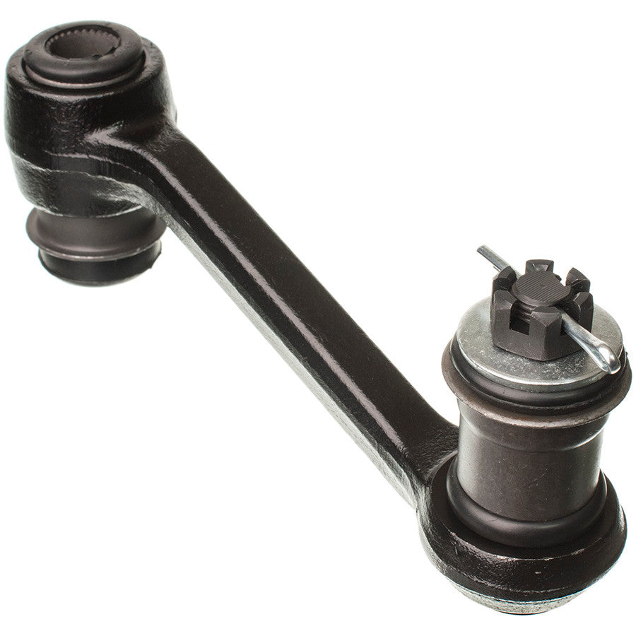 Rare Parts Idler Arm 1955-1957 Chevy Bel Air 150/210 Series Power 20859