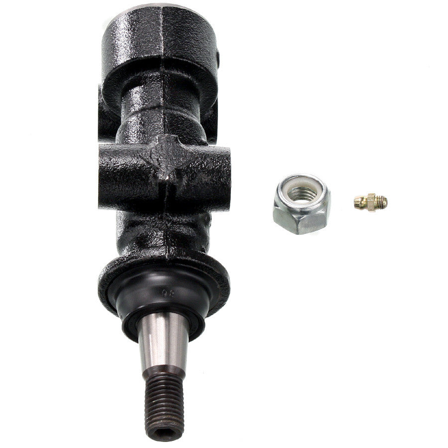 Rare Parts Idler Arm Bracket Assembly 20876