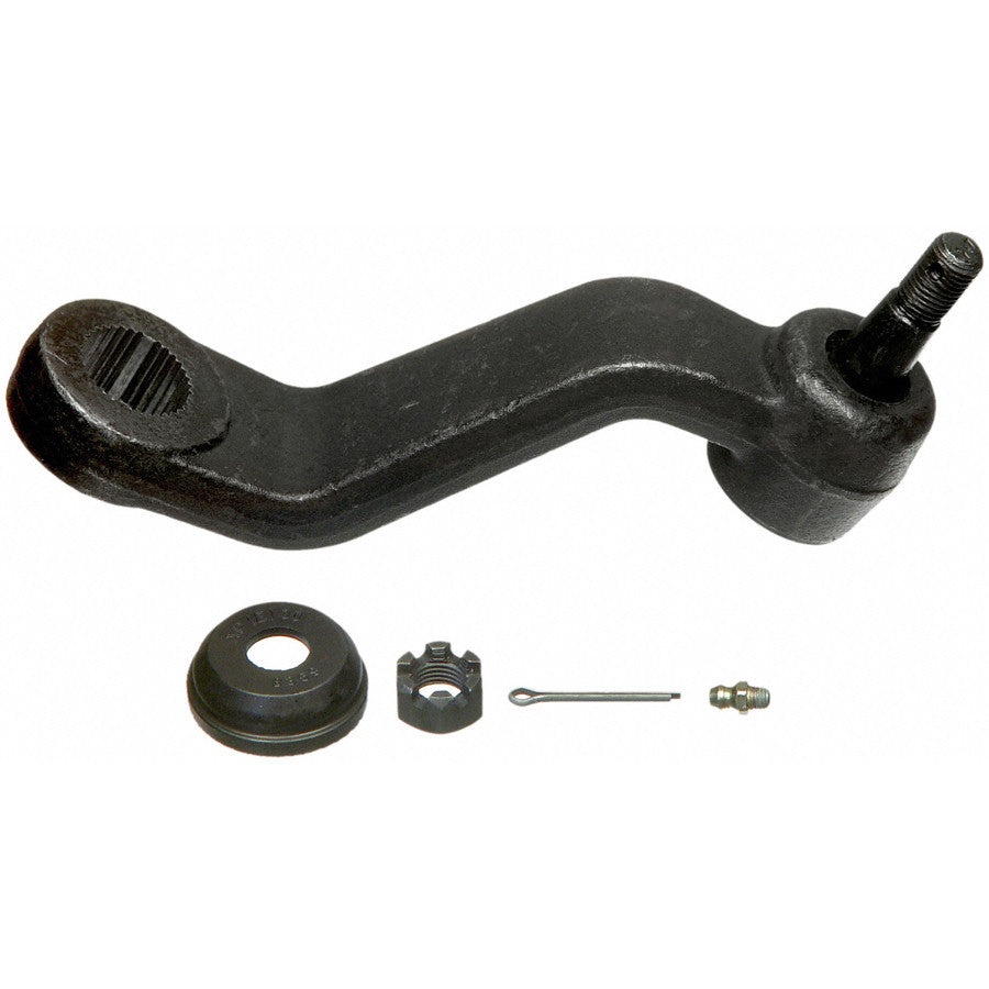 Rare Parts Pitman Arm 20885