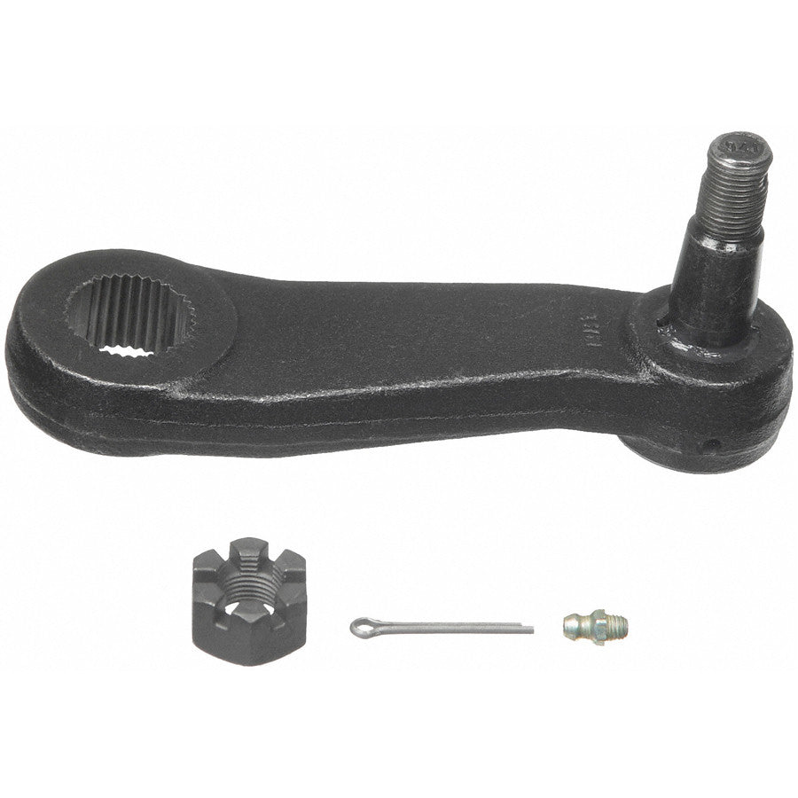 Rare Parts Pitman Arm 20886