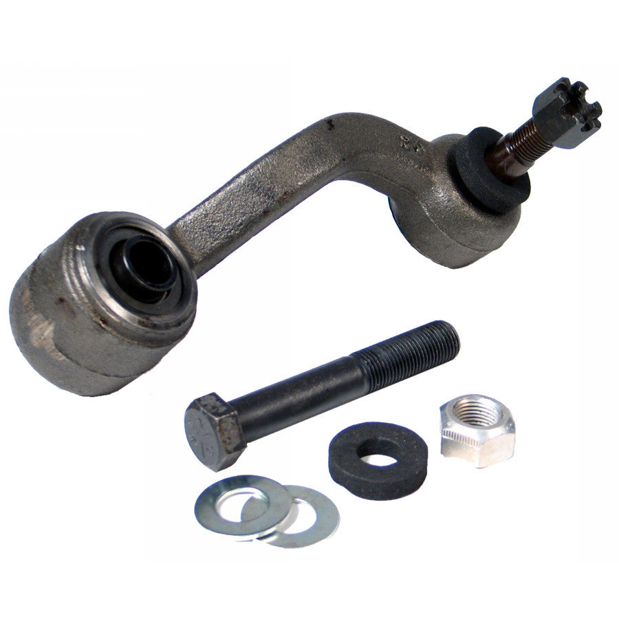 Rare Parts Idler Arm 20893