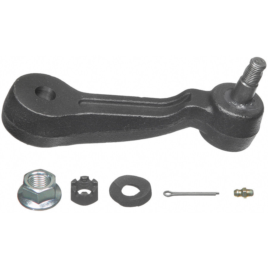 Rare Parts Idler Arm 20900