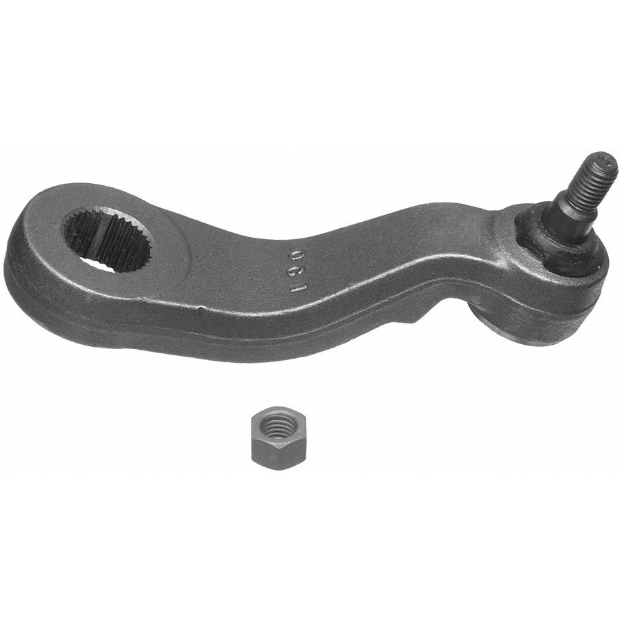 Rare Parts Pitman Arm 20901