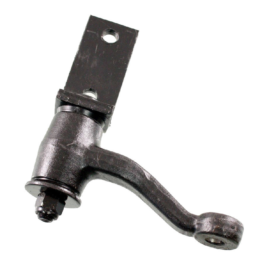 Rare Parts Idler Arm 20911