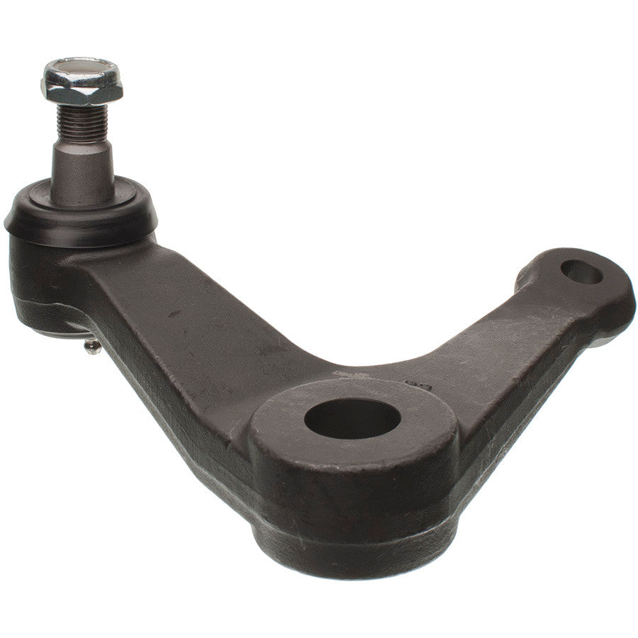 Rare Parts Right Bell Crank 1992-2007 Chevy P30 P32 Van Motrhome 20912