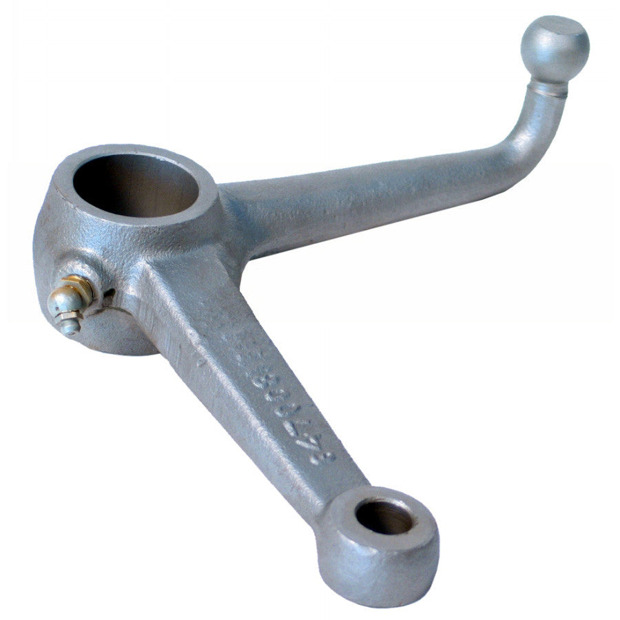 Rare Parts Bell Crank 1949-1959 Jeep CJ5 CJ6 CJ2 Willys 20921