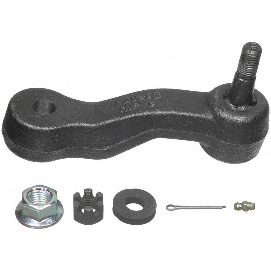 Rare Parts Idler Arm 20957