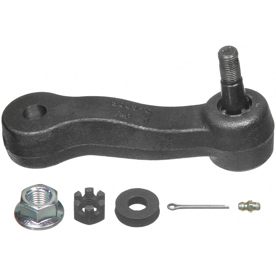 Rare Parts Idler Arm 20958