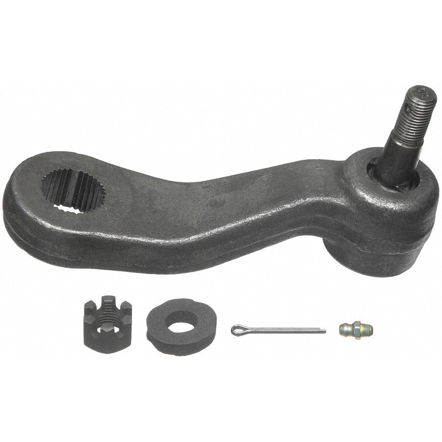 Rare Parts Pitman Arm 20959