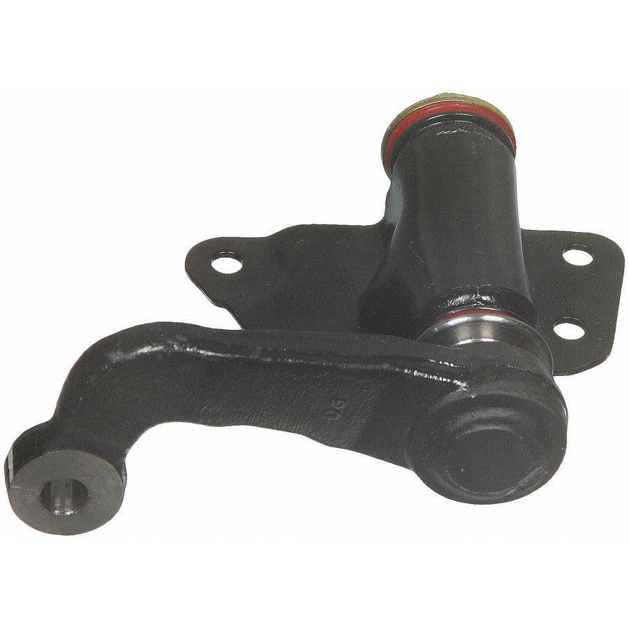 Rare Parts Idler Arm 20965