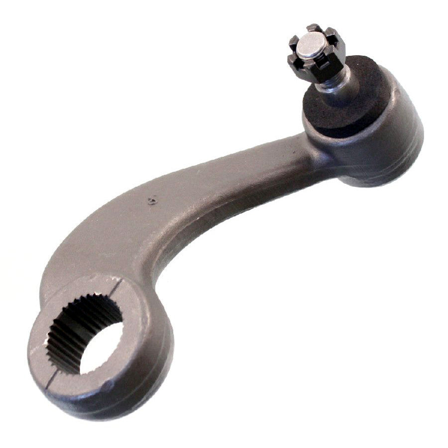 Rare Parts Pitman Arm 1965-1968 Ford LTD Galaxie Custom 500 Ranch Wagon Power 20990