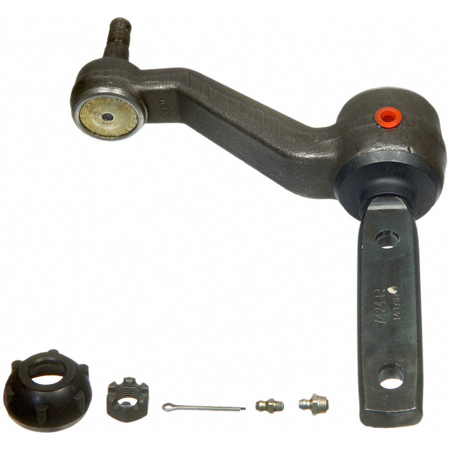 Rare Parts Idler Arm 20991