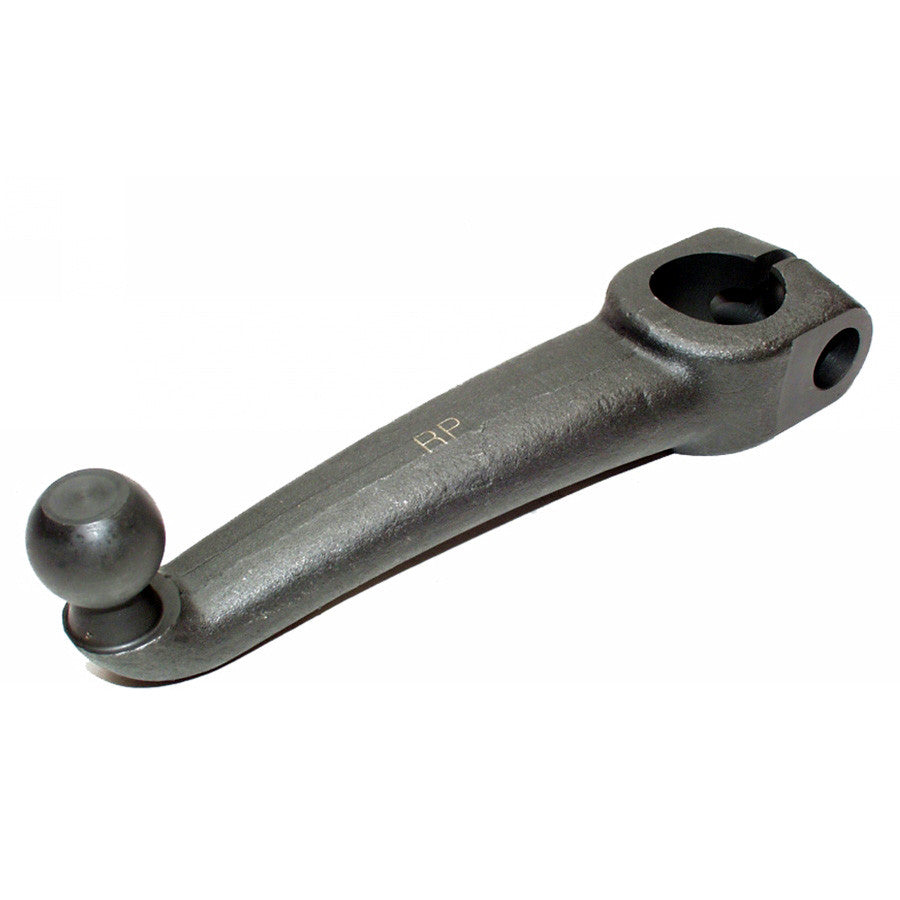 Rare Parts Pitman Arm 1953-1956 Ford F100 F250 20999