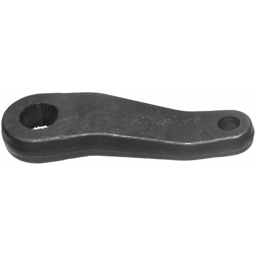 Rare Parts Pitman Arm 21011