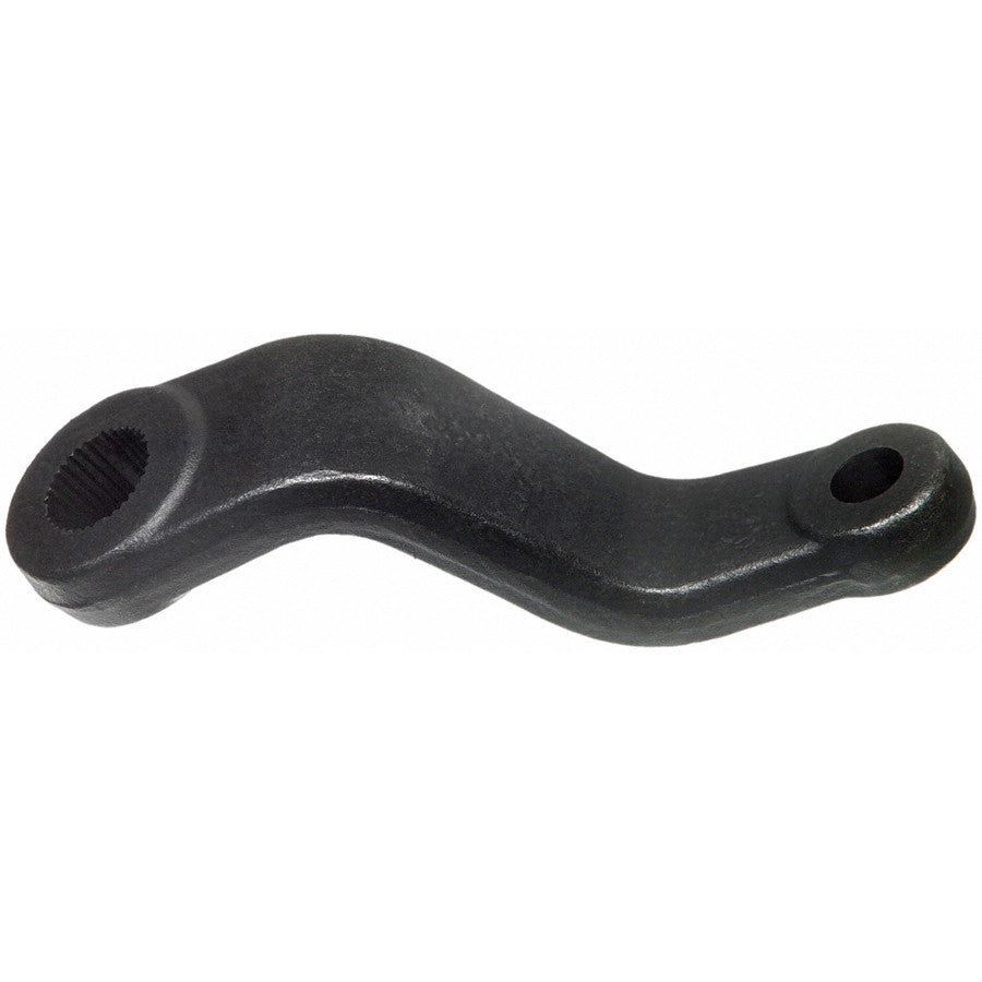 Rare Parts Pitman Arm 21013
