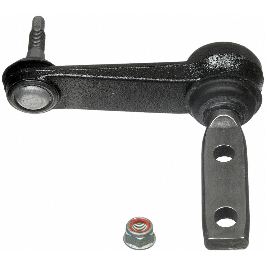 Rare Parts Idler Arm 21016