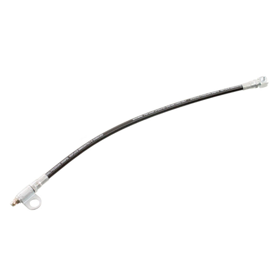 Rare Parts Grease Hose 21025